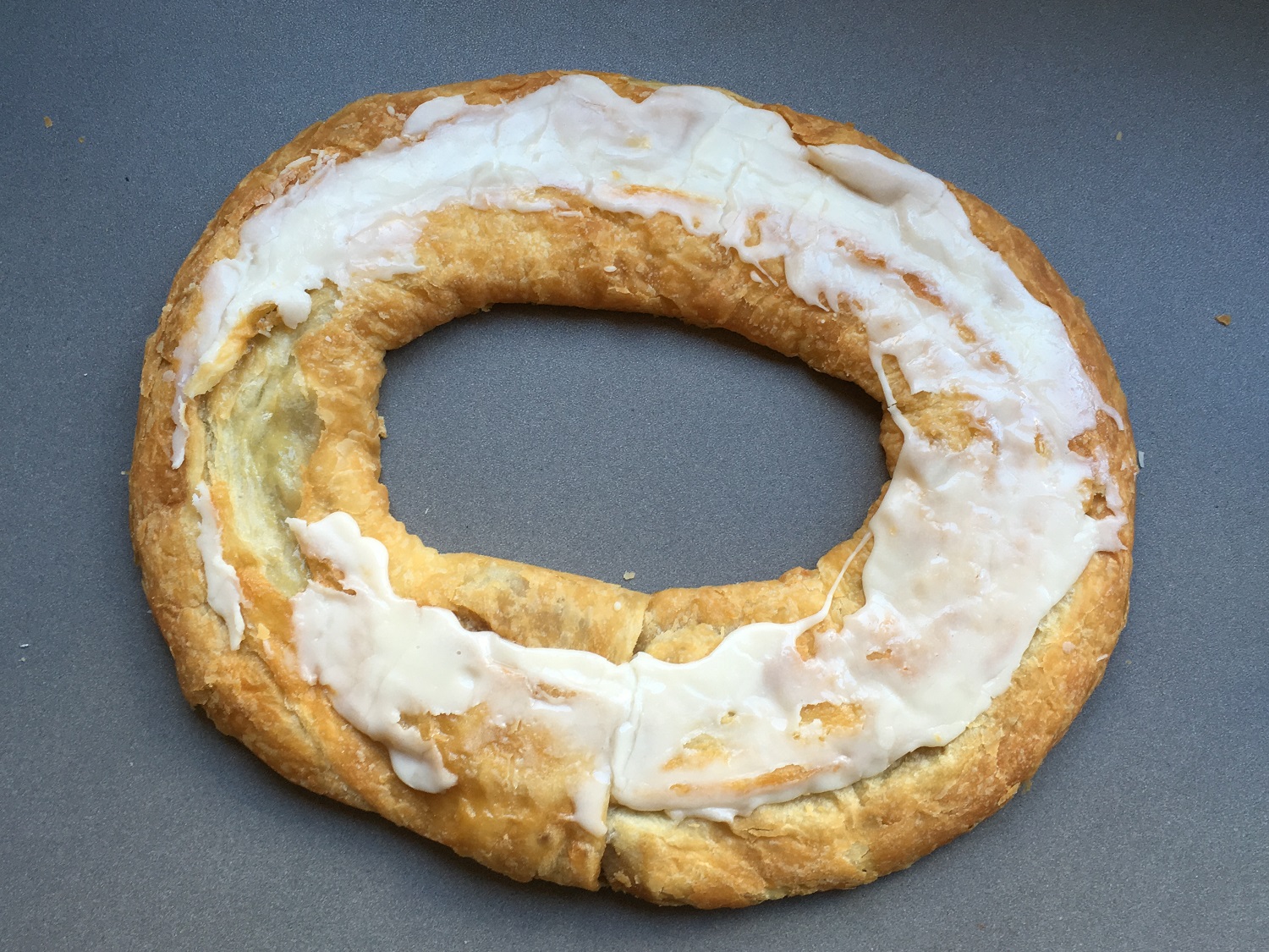 Kringle